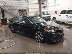 4T1G11AK1LU969476 2020 TOYOTA CAMRY