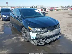 4T1G11AK1LU971020 2020 TOYOTA CAMRY