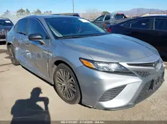 4T1G11AK1LU971471 2020 TOYOTA CAMRY