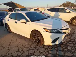 4T1G11AK1LU971552 2020 TOYOTA CAMRY