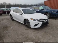 4T1G11AK1LU971938 2020 TOYOTA CAMRY