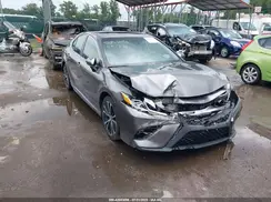 4T1G11AK1LU972202 2020 TOYOTA CAMRY