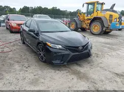 4T1G11AK1LU972555 2020 TOYOTA CAMRY