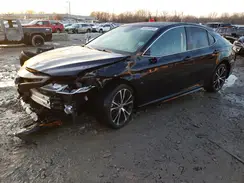 4T1G11AK1LU973155 2020 TOYOTA CAMRY