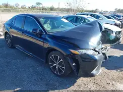 4T1G11AK1LU973561 2020 TOYOTA CAMRY