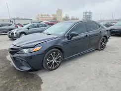 4T1G11AK1LU973706 2020 TOYOTA CAMRY
