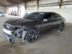 4T1G11AK1LU973897 2020 TOYOTA CAMRY
