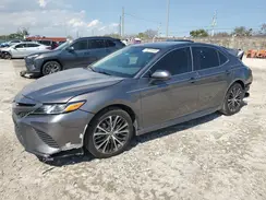 4T1G11AK1LU975181 2020 TOYOTA CAMRY