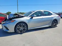 4T1G11AK1LU975214 2020 TOYOTA CAMRY