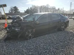 4T1G11AK1LU976072 2020 TOYOTA CAMRY