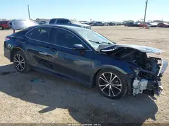 4T1G11AK1LU976122 2020 TOYOTA CAMRY