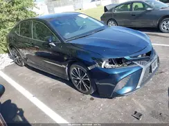 4T1G11AK1LU976556 2020 TOYOTA CAMRY