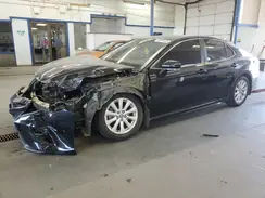 4T1G11AK1LU977058 2020 TOYOTA CAMRY