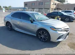 4T1G11AK1LU977495 2020 TOYOTA CAMRY