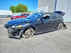 4T1G11AK1LU978047 2020 TOYOTA CAMRY