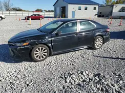 4T1G11AK1LU978744 2020 TOYOTA CAMRY