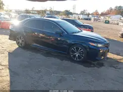 4T1G11AK1LU978761 2020 TOYOTA CAMRY