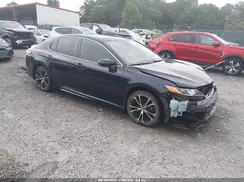 4T1G11AK1LU981725 2020 TOYOTA CAMRY