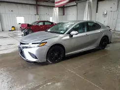 4T1G11AK1LU983703 2020 TOYOTA CAMRY
