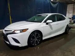 4T1G11AK1LU983717 2020 TOYOTA CAMRY