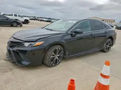 4T1G11AK1LU984110 2020 TOYOTA CAMRY