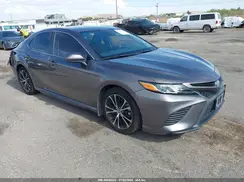 4T1G11AK1LU984902 2020 TOYOTA CAMRY