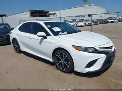4T1G11AK1LU987184 2020 TOYOTA CAMRY