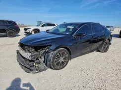 4T1G11AK1LU988173 2020 TOYOTA CAMRY