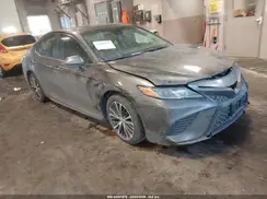 4T1G11AK1LU999626 2020 TOYOTA CAMRY