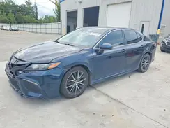 4T1G11AK1MU402900 2021 TOYOTA CAMRY