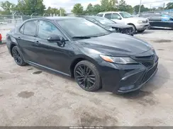 4T1G11AK1MU403500 2021 TOYOTA CAMRY