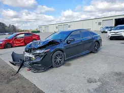 4T1G11AK1MU406980 2021 TOYOTA CAMRY