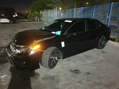 4T1G11AK1MU409197 2021 TOYOTA CAMRY
