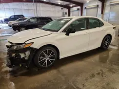 4T1G11AK1MU410706 2021 TOYOTA CAMRY