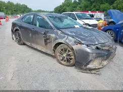 4T1G11AK1MU413380 2021 TOYOTA CAMRY