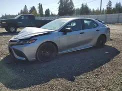 4T1G11AK1MU416215 2021 TOYOTA CAMRY