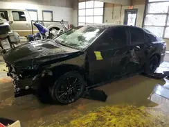 4T1G11AK1MU420863 2021 TOYOTA CAMRY