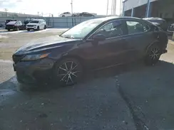 4T1G11AK1MU425884 2021 TOYOTA CAMRY