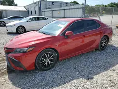 4T1G11AK1MU425996 2021 TOYOTA CAMRY