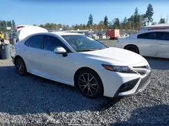 4T1G11AK1MU426730 2021 TOYOTA CAMRY