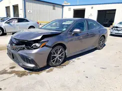 4T1G11AK1MU436125 2021 TOYOTA CAMRY