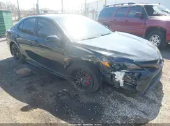 4T1G11AK1MU452051 2021 TOYOTA CAMRY