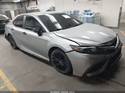 4T1G11AK1MU459324 2021 TOYOTA CAMRY