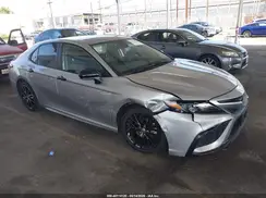 4T1G11AK1MU462949 2021 TOYOTA CAMRY
