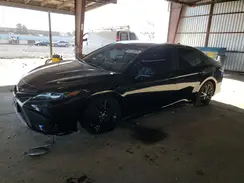 4T1G11AK1MU472252 2021 TOYOTA CAMRY