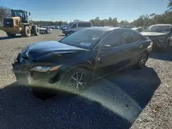 4T1G11AK1MU472266 2021 TOYOTA CAMRY