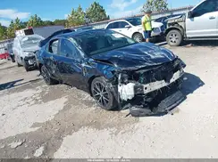 4T1G11AK1MU472607 2021 TOYOTA CAMRY