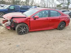 4T1G11AK1MU476513 2021 TOYOTA CAMRY