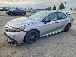 4T1G11AK1MU479265 2021 TOYOTA CAMRY