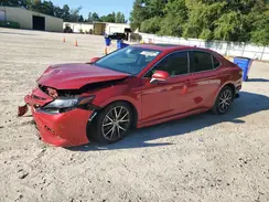 4T1G11AK1MU489701 2021 TOYOTA CAMRY